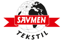 SAV MEN TEKSTİL