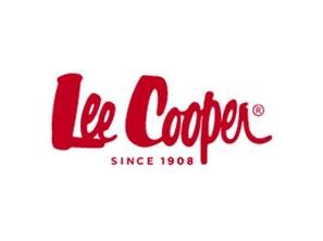 LEE COOPER