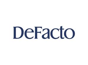 DEFACTO