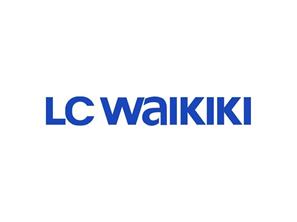 LC WAIKIKI